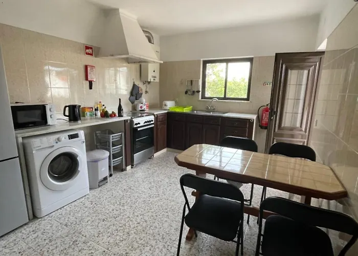 Casa Bellarosa Nyaraló *