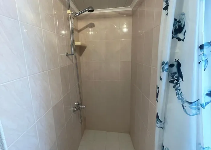 Casa Bellarosa Raposeira