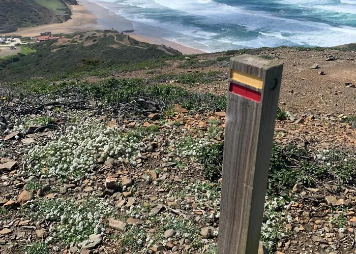 Casa Bellarosa Nyaraló