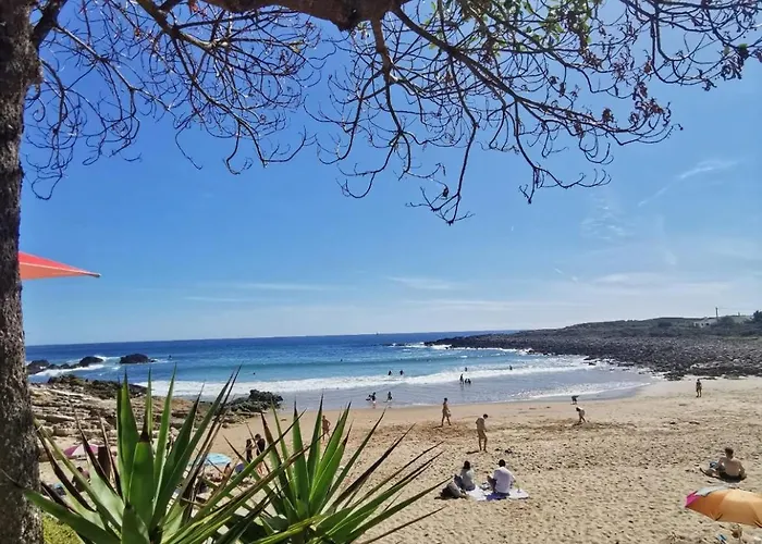 Nyaraló Casa Bellarosa