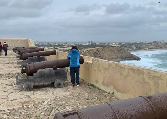 Casa Bellarosa Nyaraló