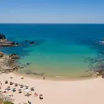 Casa Bellarosa * Raposeira