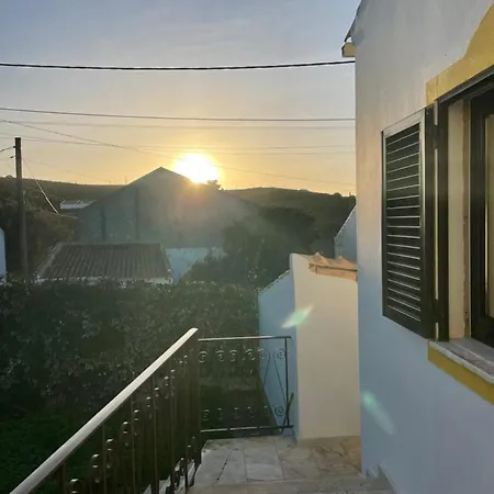 Casa Bellarosa