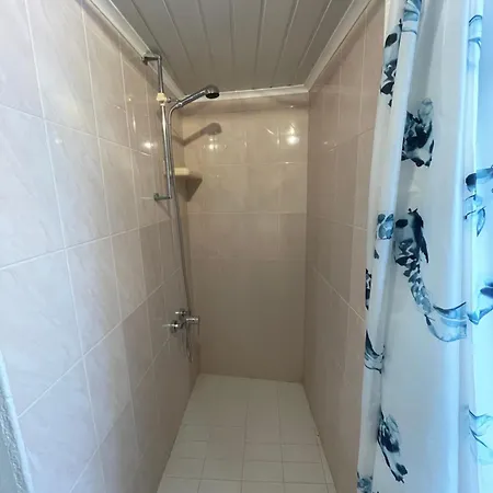 Casa Bellarosa Raposeira (Faro)