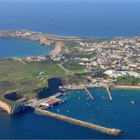 Holiday home Casa Bellarosa *