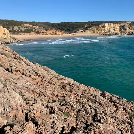 Casa Bellarosa Dom wakacyjny *