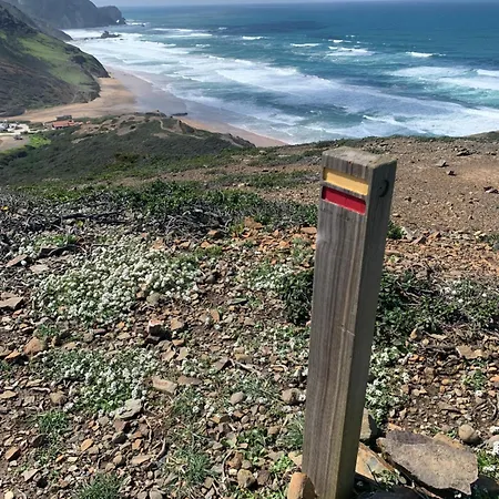 Casa Bellarosa Dom wakacyjny