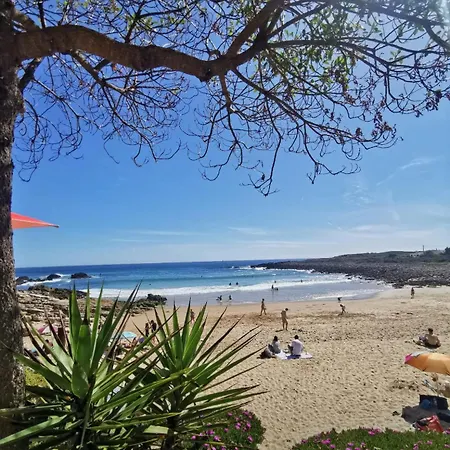 Holiday home Casa Bellarosa