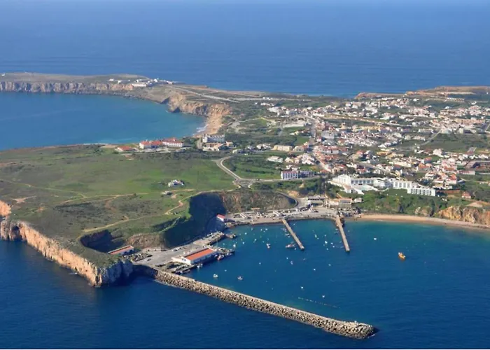 Tatil Evi Casa Bellarosa *