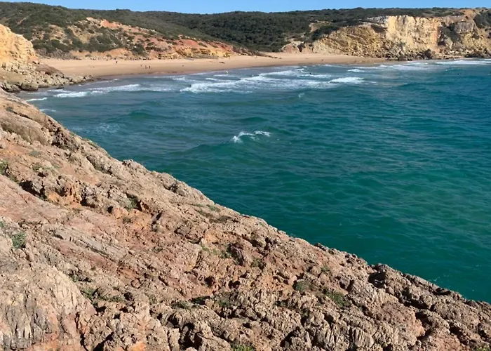 Casa Bellarosa Tatil Evi *